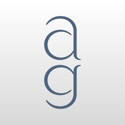 Addleshaw Goddard color logo