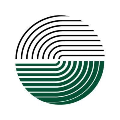 Adecoagro color logo