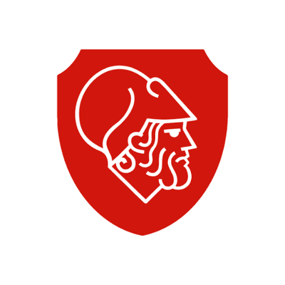 ADEN Business School color logo