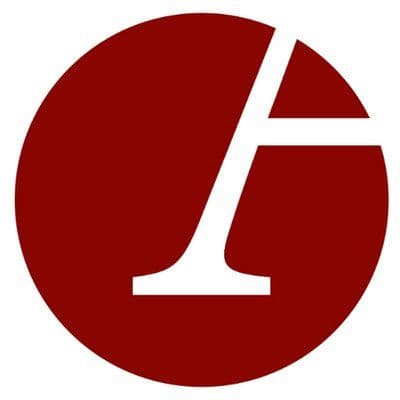 Ader Nordmann color logo