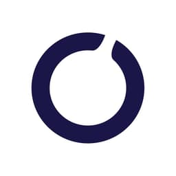 Adform