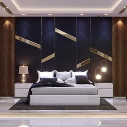 Interior Designers Vizag