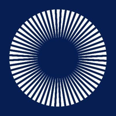 ADIPEC color logo
