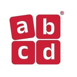 ABCD Aditya Birla Capital Digital
