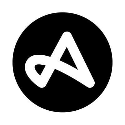 Adjust color logo