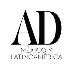 AD México