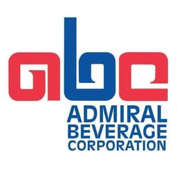 Admiral Beverage Corporation