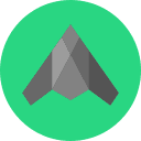 ADSBexchange