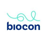 Cygic Biocon