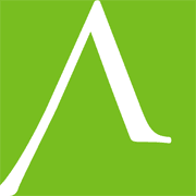 Adtalem Global color logo