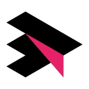 Adtelligent color logo