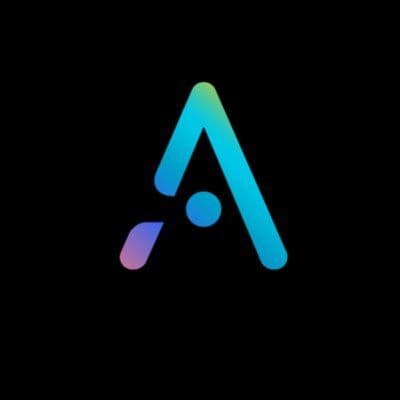 Adtran color logo