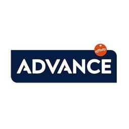 Advance Affinity