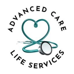 Advanced Care Life Services