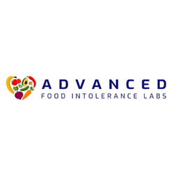 Advanced Food Intolerance Labs “AFIL”