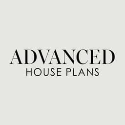 Advanced House Plans