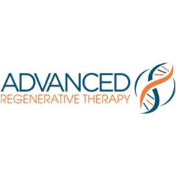 Advanced Regenerative Therapy