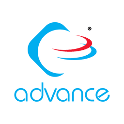 Advanceworldgroup