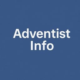 Adventist Connect