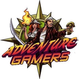 Adventure Gamers