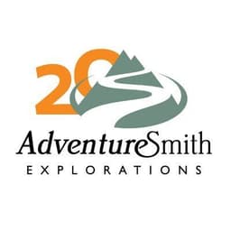 AdventureSmith