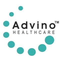 Advino Healthcare
