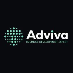 Adviva