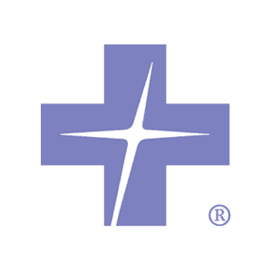 Advocate Health Care color logo