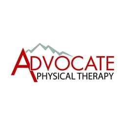 Advocate Physical Therapy