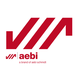 Aebi Schmidt Group