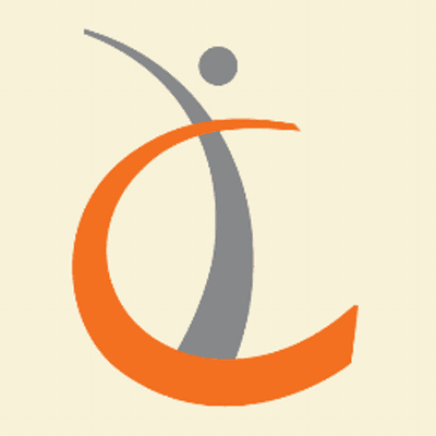 Annie E. Casey Foundation color logo
