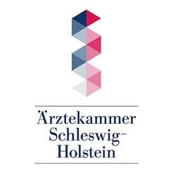Ärztekammer Schleswig-Holstein
