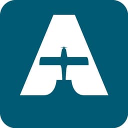 Aero Academy