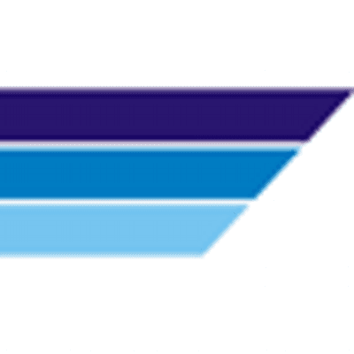 Avia Traffic Company color logo