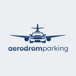 Aerodrom Parking