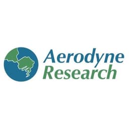 Aerodyne Research