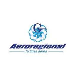 Aeroregional