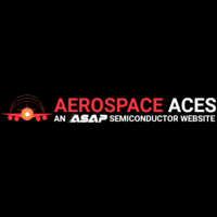 Aerospace Aces