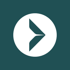 Aerospace Global News color logo