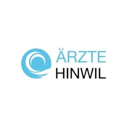 Ärzte Hinwil