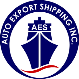Auto Export Shipping