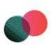 AES Success color logo