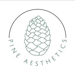 Pine Aesthetics