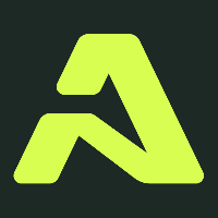 Aethir color logo