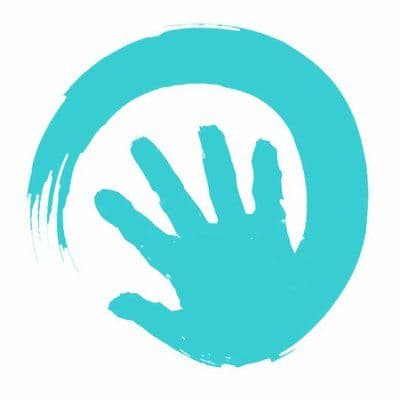 AEVEFI color logo