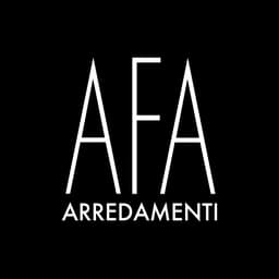 AFA Arredamenti