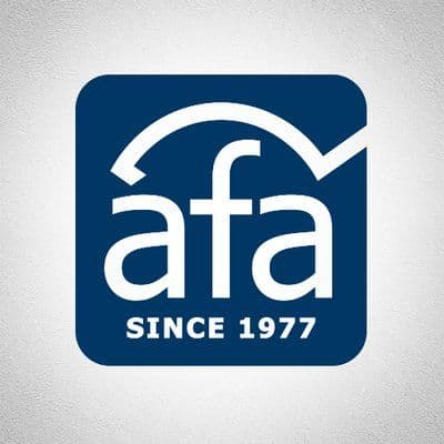 American Family Association color logo