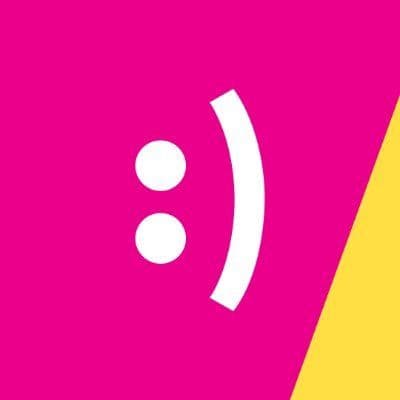 Affectiva color logo
