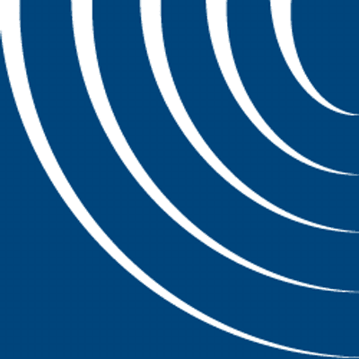 AffiliatedMonitoring color logo