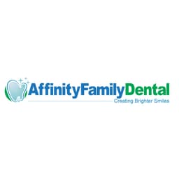 Affinity Family Dental Champaign